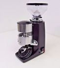 00000000000012 Quamar Refurbished M80 Timer