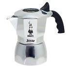 0001938-ap La Cafetiere Brikka 2 735343183263