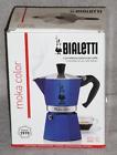 0002043 Bialetti New Moka Color 8006363001281