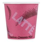 00041165557169 Undisclosed P-s Espresso Hot