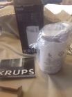 F203 0010942102342 Krups Electric Spice