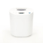 Ckstbrtw20 0034264431928 Oster Expressbake Bread Machine Pound White