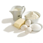 0040094298815 Hamilton Beach Homebaker Pound Automatic Breadmaker With Gluten