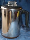Pre-1968 0049794132153 Vintage Revere Ware