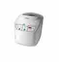 005838-000-000 Oster Bread Maker Lb. 2