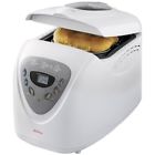 5891 005891000000 Sunbeam Programmable Breadmaker White 087045651787