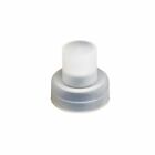 00600.0000 Bunn 600 Silicone Seat