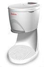 006170-000-000 Sunbeam Rival 6170 Hot Shot Water Dispenser White