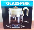 0071525029005 Gemco Vintage 1985 The