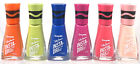 0074170456264 Sally Hansen Crayola Nail Polish Color Limited Edition