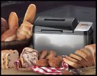00773 Breadmaker Homemade Automatic Cake 826648300773