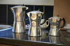 0079 Aerolatte Moka Stovetop Espresso 5039179001438