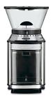 0086279134370 Cuisinart Stainless Steel Automatic Supreme Electric Grinder Coffee
