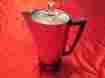 01-b Presto Electric Coffee Maker Percolator Model Kk 01b Free Shipping No Cord