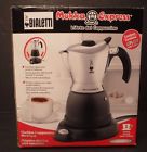0103911 Bialetti Mukka Express 1 839058001284