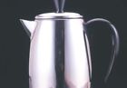 010942220176 Cup Classic Percolator Stainless Steel Heating Element Removable