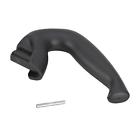 0109522 Bialetti Replacement Handle And Cup Moka Express 798527032696