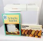 011951 Toastmaster Vintage Toastermaster Bread