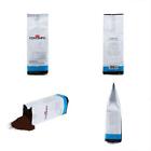 012325003635 Caff Contempo Decaf Italian Style Espresso Water Process