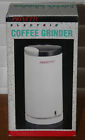 012495172766 Prinetti Nib Electric Coffee