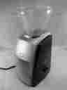 015059 Baratza Maestro Solis Conical Metal