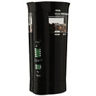 01524001683 Mr Coffee 12 Cup
