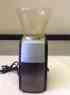 017966 Professional Coffee Conical Grinder Solis Maestro Burr Baratza