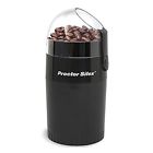 02351 Proctor Silex Grinder Coffee