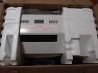 Bbcc-x20 023596297241 Zojirushi Home Bakery Supreme