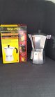 024131065950 Vasconia New Silver 6