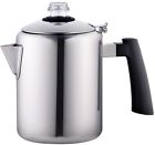 02544 Cook N Home Stovetop