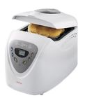 02704565178 3 Sunbeam Bread Maker