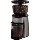 0277119490 Mr Coffee Burr Mill