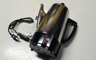 0282101 6-cup Percolator Stainless Presto Used Coffee Steel