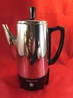 0282202 028220 Presto 6 Cup Electric