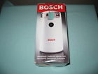 6003 028851800969 Bosch New Black Coffee Grinder Mkm Uc 180w Mil