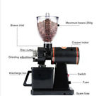 029015 Unbranded 110v Coffee Grinder 659103743699