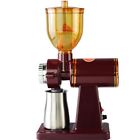 029024 Unbranded 110v Coffee Grinder 659103744191