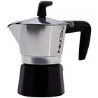 02cf009 Pedrini New Sei Moka Stove