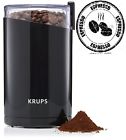 0320 Automatic Coffee Grinder Mill 787479450320