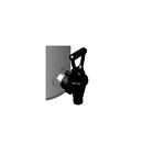 03260.0003 Bunn 3260.0003 Faucet For