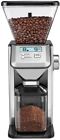 0356 Grinder Usa Internal Professional 7437039360356