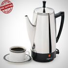 0379 Cup Usa Percolator Beautiful 7437039370379