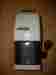 0400 Macina Gaggia Brevetti Burr Coffee Grinder Mm Made In Italy