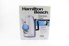 0400944061424 Hamilton Beach Brands 40614