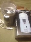 Dcg-1 044387230100 Delonghi De Longhi Electronic