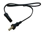 04772 Sfn Percolator Power Cord 616175823926