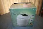 Tbr15 048109350473 Toastmaster New Bread Maker