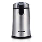 04967 Cusimax Electric Coffee Grinder Spice Beans Nuts Grains 715821404967