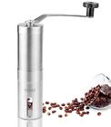 051907133384 Yamo Manual Grinders Coffee Grinder